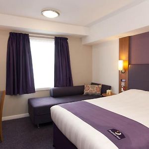 Premier Inn Derry / Londonderry